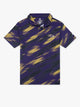 The Color Blitz Ravens (Boys Polo)