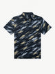 The Color Blitz Saints (Polo) - Image 1 - Chubbies Shorts