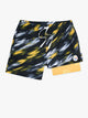 The Color Blitz Steelers 5.5