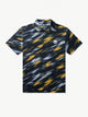 The Color Blitz Steelers (Polo)
