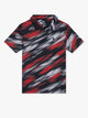 The Color Blitz Texans (Boys Polo) - Image 1 - Chubbies Shorts