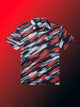 The Color Blitz Texans (Polo) - Image 1 - Chubbies Shorts