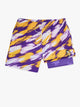 The Color Blitz Vikings 5.5
