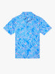 The Cruise It or Lose It (Performance Polo) - Image 1 - Chubbies Shorts