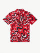 The Groovy With It 49ers (Polo) - Image 1 - Chubbies Shorts