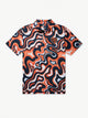 The Groovy With It Bears (Polo) - Image 1 - Chubbies Shorts