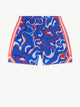 The Groovy With It Bills (Mesh Short) - Image 1 - Chubbies Shorts