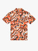 The Groovy With It Browns (Polo) - Image 1 - Chubbies Shorts