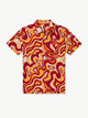 The Groovy With It Buccaneers (Polo) - Image 1 - Chubbies Shorts