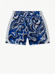 The Groovy With It Cowboys (Mesh Short) - Image 1 - Chubbies Shorts