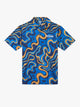 The Groovy With It Packers (Polo) - Image 1 - Chubbies Shorts