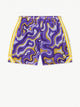 The Groovy With It Vikings (Mesh Short) - Image 1 - Chubbies Shorts