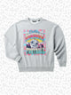 The Hometown Hype (Comfort Crew) - Image 1 - Chubbies Shorts