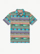 The Kraken (Performance Polo) - Image 1 - Chubbies Shorts