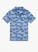 The Moose on the Loose (Boys Performance Polo) - Image 1 - Chubbies Shorts