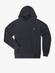 The Neon Vision (Boys Comfort Hoodie) - Image 1 - Chubbies Shorts
