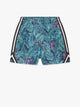 The Prowls (Boys Court Shorts) - Image 1 - Chubbies Shorts