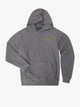 The Summer of '92 (Boys Comfort Hoodie) - Image 1 - Chubbies Shorts
