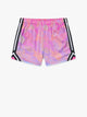 The Sun-Drenched Slices (Boys Court Shorts) - Image 1 - Chubbies Shorts