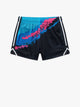 The Tennis Champs (Boys Court Shorts) - Image 1 - Chubbies Shorts