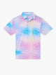 The Tide Eye (Performance Polo) - Image 1 - Chubbies Shorts