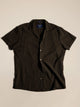 The After Hour (Fashion Sunday Shirt) - Image 1 - Chubbies Shorts