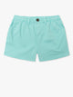 The Thigh in the Sky Blues (Boys Originals) - Image 1 - Chubbies Shorts