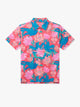 The Tropic Like It's Hot (Performance Polo) - Image 1 - Chubbies Shorts