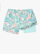 The Veranda Nights (Boys Lined Swim Trunk) - Image 1 - Chubbies Shorts