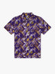 The Vikings First Round Fit (Polo) - Image 1 - Chubbies Shorts