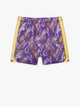 The Vikings First Round Fit (Mesh Short) - Image 1 - Chubbies Shorts