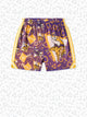 The Vikings Game Day Fit (Mesh Short) - Image 1 - Chubbies Shorts