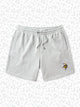 The Vikings (NFL Comfort Short) - Image 1 - Chubbies Shorts