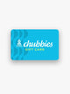 Digital Gift Card - Image 2 - Chubbies Shorts