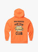 The Whatahoodie (Comfort Hoodie) - Image 1 - Chubbies Shorts