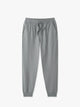 The World's Grayests (Everywear Performance Jogger) - Image 1 - Chubbies Shorts