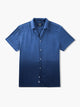 The Big Dipper (Rayon Sunday Shirt) - Image 1 - Chubbies Shorts