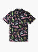 The Neon Cardinals (NFL Performance Polo) - Image 1 - Chubbies Shorts