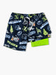 The Neon Seahawks 5.5