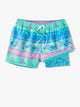The Neptune's Weekend Wear 4
