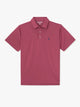 The Malaga (Range Polo) - Image 1 - Chubbies Shorts
