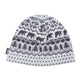 The Cozy Cap - Image 1 - Chubbies Shorts