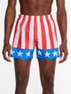 The Grand Finales (Tear-Away Trunks) - Image 1 - Chubbies Shorts