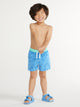 The Lil Taco Dips (Magic Kids Swim) - Image 1 - Chubbies Shorts