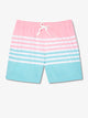 The On The Horizons 5.5