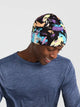 The Show Stopper Fleece Beanie - Image 1 - Chubbies Shorts