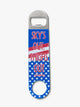 The Freedoms Bottle Opener - Image 1 - Chubbies Shorts