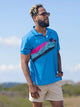 Performance Polo (Trade Window) - Image 2 - Chubbies Shorts